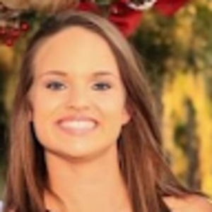 Meet your Posher, Marissa